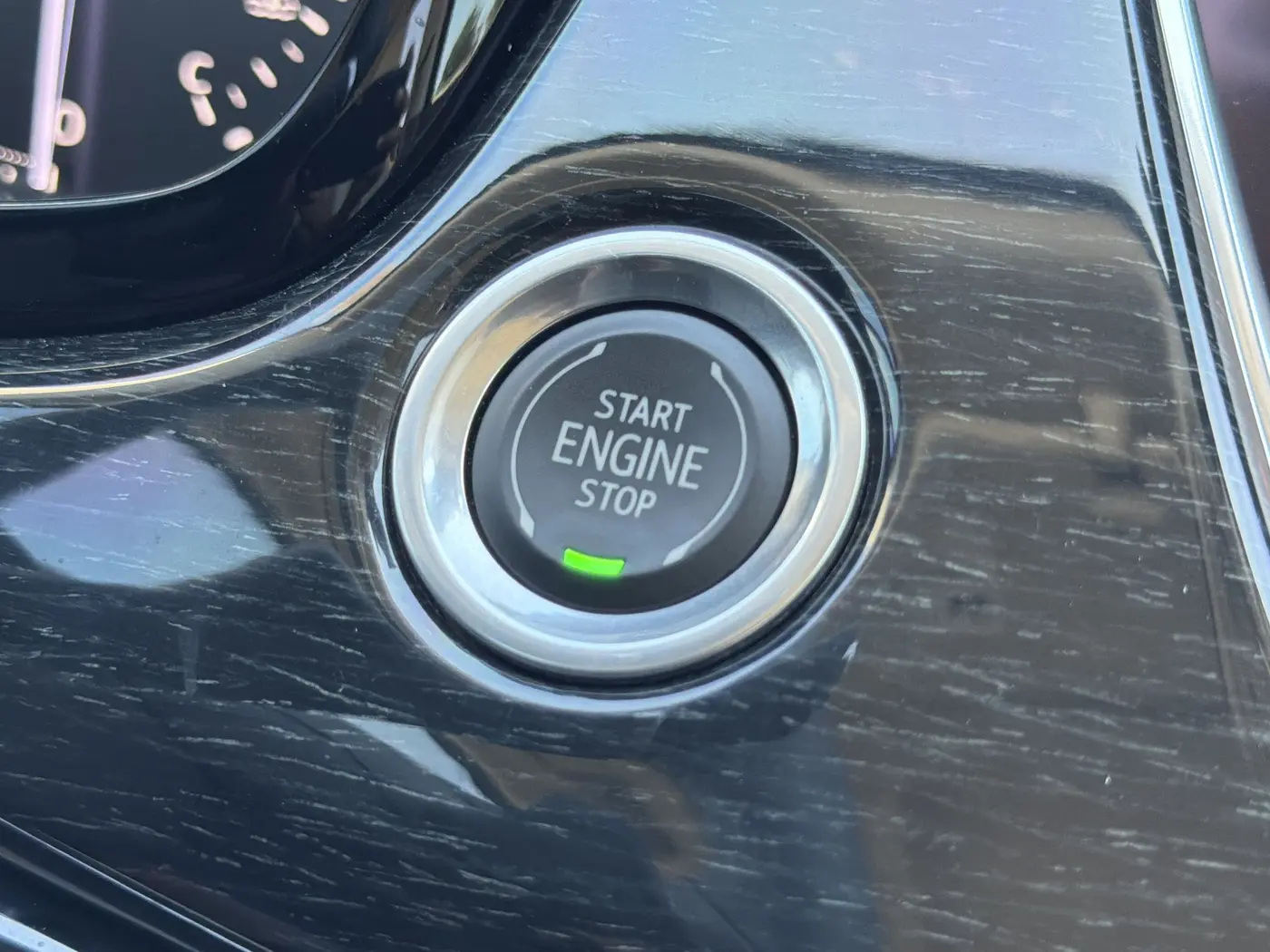 2020 Cadillac XT6 - $31,999