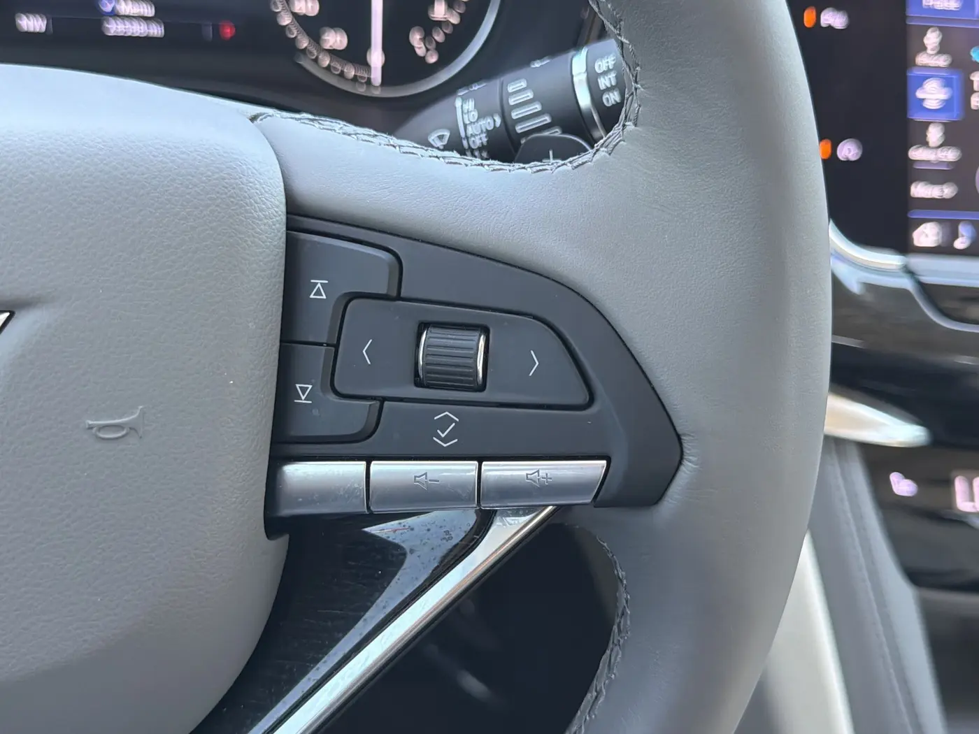 2020 Cadillac XT6 - $31,999