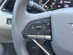 2020 XT6 Thumbnail 9