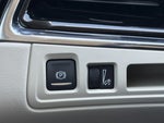 2020 XT6 Thumbnail 11