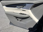 2020 XT6 Thumbnail 14