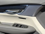 2020 XT6 Thumbnail 15