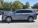 2020 XT6 Thumbnail 21