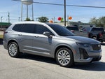 2020 XT6 Thumbnail 26