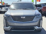 2020 XT6 Thumbnail 27