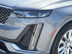 2020 XT6 Thumbnail 28