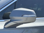 2020 XT6 Thumbnail 31