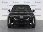 2020 XT6 Thumbnail 5