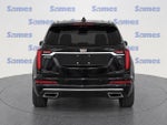 2020 XT6 Thumbnail 6