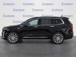 2020 XT6 Thumbnail 7