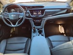 2021 XT6 Thumbnail 8