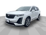 2023 XT6 Thumbnail 9