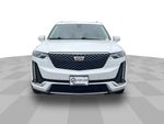 2023 XT6 Thumbnail 10