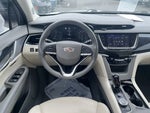2023 XT6 Thumbnail 15