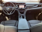 2023 XT6 Thumbnail 4