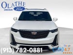 2020 XT6 Thumbnail 8