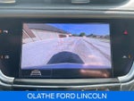 2020 XT6 Thumbnail 15