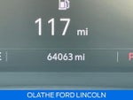 2020 XT6 Thumbnail 17