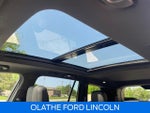 2020 XT6 Thumbnail 18