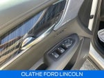 2020 XT6 Thumbnail 22