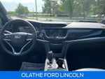 2020 XT6 Thumbnail 24