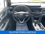 2020 XT6 Thumbnail 25