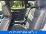 2020 XT6 Thumbnail 28