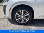 2020 XT6 Thumbnail 31