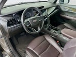 2020 XT6 Thumbnail 2