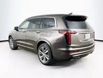 2020 XT6 Thumbnail 4