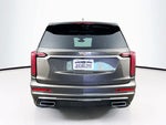 2020 XT6 Thumbnail 5