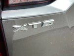 2020 XT6 Thumbnail 7