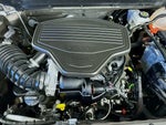 2020 XT6 Thumbnail 9