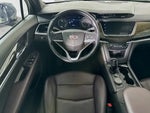 2020 XT6 Thumbnail 10