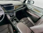 2020 XT6 Thumbnail 11