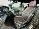 2020 XT6 Thumbnail 12