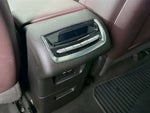 2020 XT6 Thumbnail 13