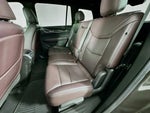 2020 XT6 Thumbnail 14