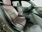 2020 XT6 Thumbnail 15
