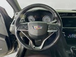 2020 XT6 Thumbnail 16