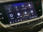 2020 XT6 Thumbnail 17