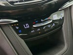 2020 XT6 Thumbnail 18