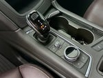 2020 XT6 Thumbnail 19