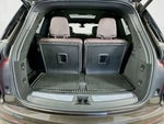 2020 XT6 Thumbnail 21