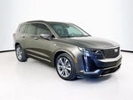 2020 XT6 Thumbnail 24