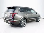 2020 XT6 Thumbnail 25