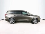 2020 XT6 Thumbnail 26