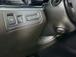 2020 XT6 Thumbnail 27