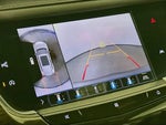 2020 XT6 Thumbnail 28