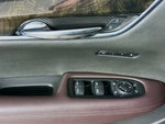 2020 XT6 Thumbnail 29